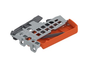 BLUM T51.1700.04 Tandem mocowanie frontu LEWE