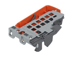 BLUM T51.1700.04 Tandem mocowanie frontu PRAWE