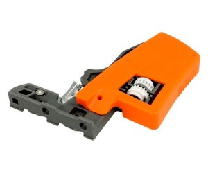 BLUM T51.7601 MOVENTO mocowanie frontu PRAWE