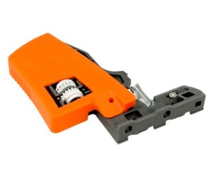 BLUM T51.7601 MOVENTO mocowanie frontu LEWE