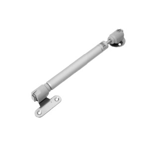 SIŁOWNIK ROZWÓRKA SPOWALNIACZ DO BARKU GAZOWY