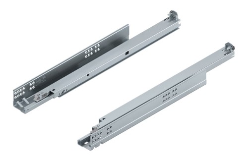 BLUM TANDEM BALDA PROWADNICA.jpg