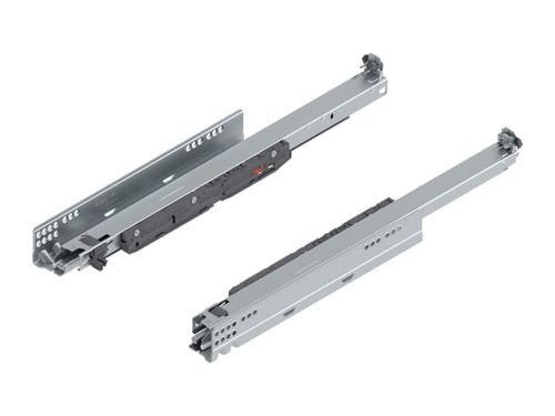 BLUM MOVENTO 500 BALDA.jpg