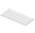 6710107039_5