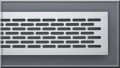 6700068545_1