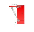 6831784754_3