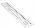 KRATKA-WENTYLACYJNA-POD-LODOWKE-ALUMINIUM-60-480.jpg