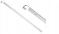 LISTWA-SZCZELINOWA-DO-BLATU-28MM-PRZYBLATOWA-ALU.jpg