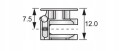 ZLACZE-MEBLOWE-MIMOSRODOWE-ZLACZE-TRZPIEN-100KPL-Dlugosc-34-mm.jpg