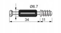 ZLACZE-MEBLOWE-MIMOSRODOWE-ZLACZE-TRZPIEN-100KPL-Srednica-6-mm.jpg