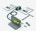 blum servo drive balda.jpg