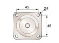 6801489825_2