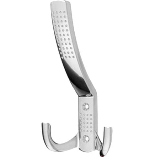 6710135881