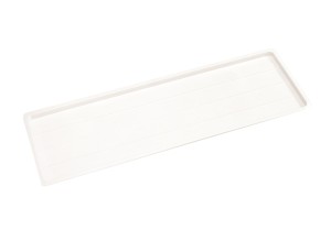 TACKA PODSTAWKA OCIEKACZ DO SZAFKI 70CM