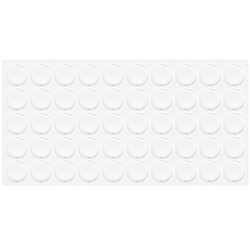 6889691550