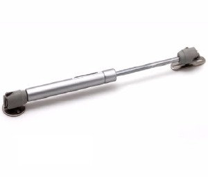 PODNOSNIK GAZOWY SIŁOWNIK MEBLOWY 150N PROMOCJA!!