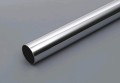 6701091545_2